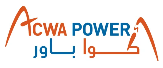 ACWA Power