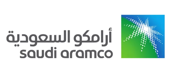 Saudi Aramco