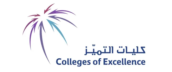 Colleges of Excellence