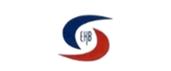 EKB