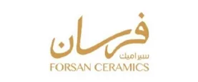 FORSAN