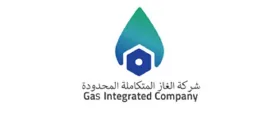 GIC