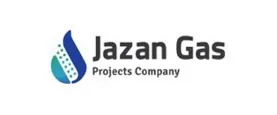 JAZAN GAS
