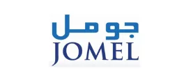 JOMEL