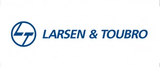 Larsen & Toubro