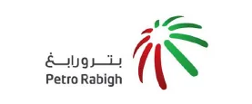 Petro Rabigh