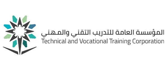 TVTC