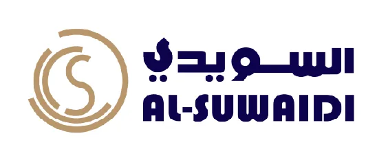 Alsuwaidi